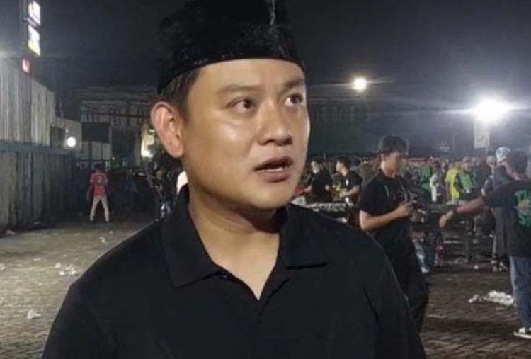 Imbas Konten Viral Willie Salim, Bobon Santoso Banyak Terima DM Warga Palembang untuk Masak Besar