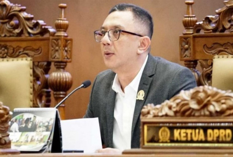 ESDM Jatim Didesak Bentuk Tim Evaluasi Tambang Galian C di Kabupaten Magetan