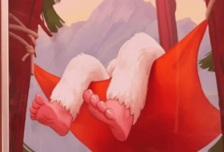 Fortnite Rilis Chapter 7,  Tapi Gamers Malah Salfok Banyak Konten Dibuat Dengan AI 