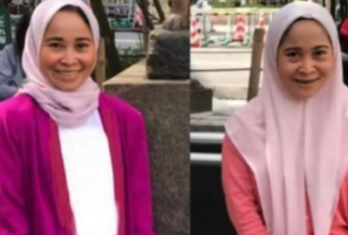 'Si Kembar' Disebut Ingin Datang ke Polda Metro Jaya, Polisi : Wacana dan Cari Perhatian!