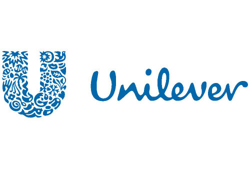 Saham Unilever (UNVR) Masih Anjlok