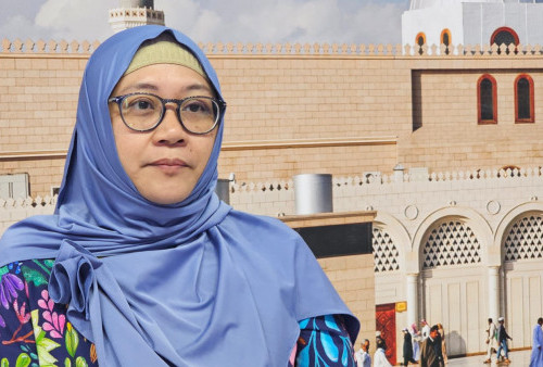 Kemenag Seleksi Petugas Haji, 26 Februari 2024 Diumumkan Hasilnya