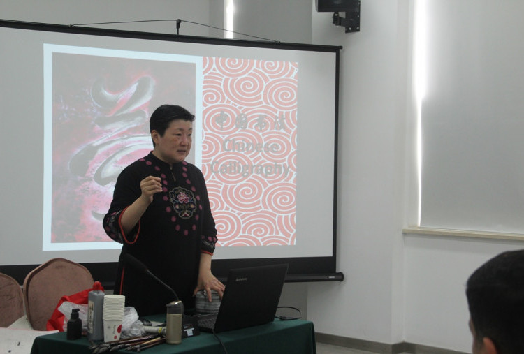 Harian Disway di China International Press Communication Center (CIPCC) (42): Susahnya Menggapai Umur Panjang
