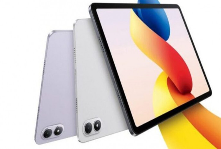 7 Tablet Terbaik Harga Rp2–4 Jutaan di 2026: Cocok Buat Kerja, Hiburan, dan Multitasking