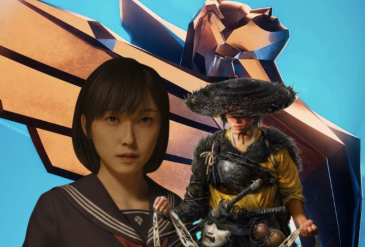 Nominasi Game of The Year Disikat Game-Game Indie, Kemana Studio-Studio Besar? 