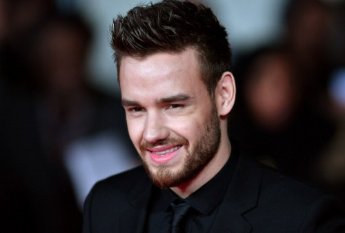 5 Kontroversi Liam Payne: Tuduhan Grooming Sampai Paksa Mantan Aborsi