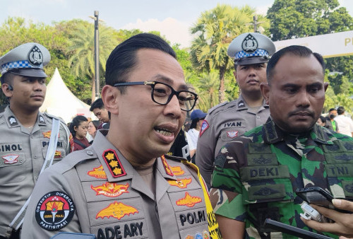 Usai Bikin LP Dugaan Pencabulan dan Aborsi, Nikita Mirzani Bakal Diperiksa di Polres Metro Jaksel