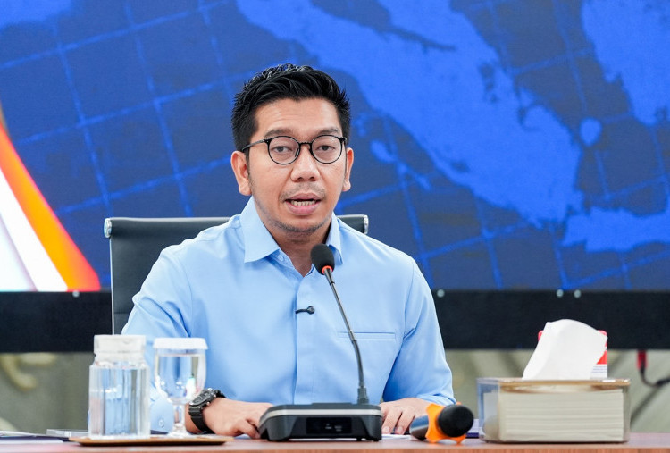 Perkuat Peran UMKM, Produk Lokal Kini Jadi Prioritas di E-Commerce