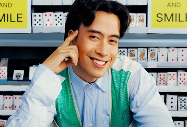 Riwayat Pendidikan Vidi Aldiano yang Meninggal Dunia, Belajar Musik sejak di Bangku Sekolah