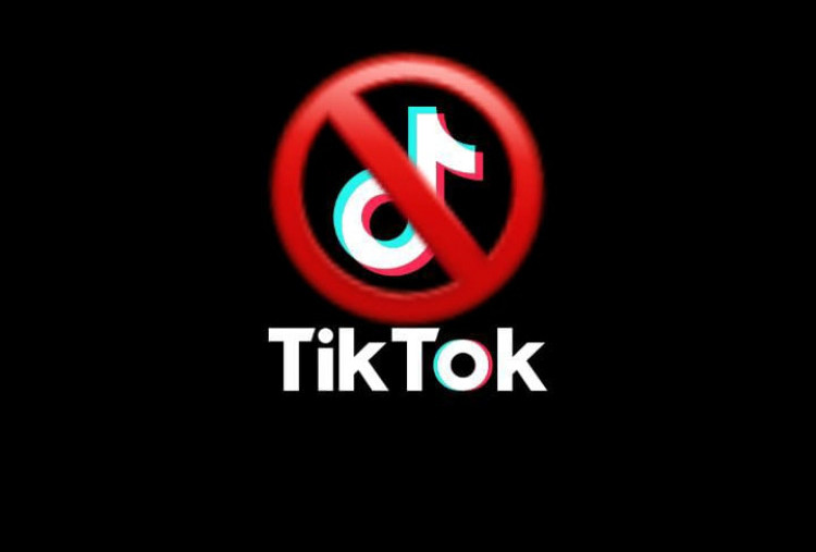 Tiktok Telah Diblokir Sejak Sabtu Malam: Hal yang Perlu Diketahui Tentang Pelarangan TikTok di AS