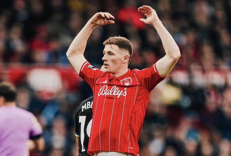 Manchester United Targetkan 3 Rekrutan Pertama Musim Panas, Siapkan Dana Rp4 Triliun Revolusi Skuad