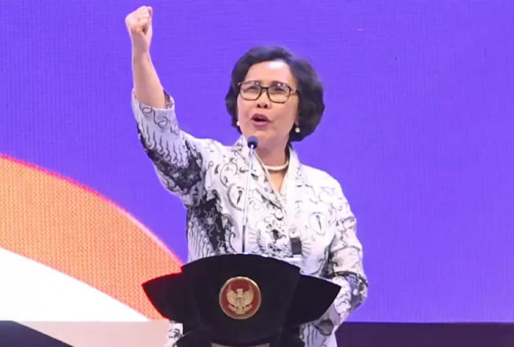 Anak 13-16 Tahun Mau Dibatasi Main Medsos, PGRI: Bukan Sekadar Dilarang