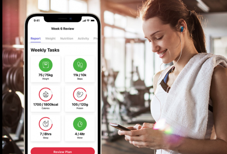 5 Aplikasi Kalkulator Nutrisi Sahur 2026: Pantau Hidrasi & Pelepasan Energi agar Puasa Optimal