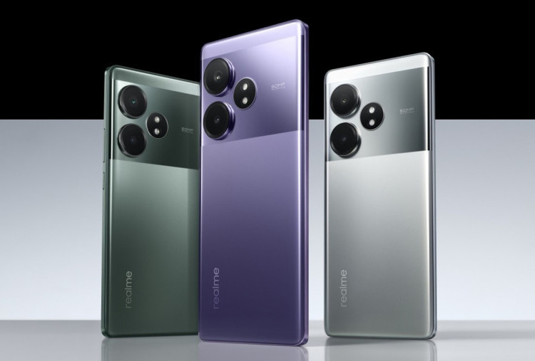 Buruan Cek! 7 HP Premium Harga Makin Murah di 2026, Spek Masih Ngebut Harga Turun