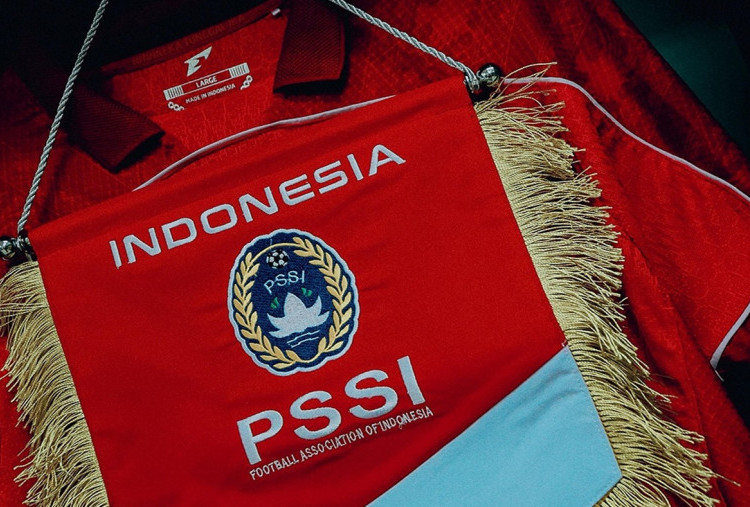 Jadwal Lengkap Timnas U-23 dan Putri Indonesia di SEA Games 2025