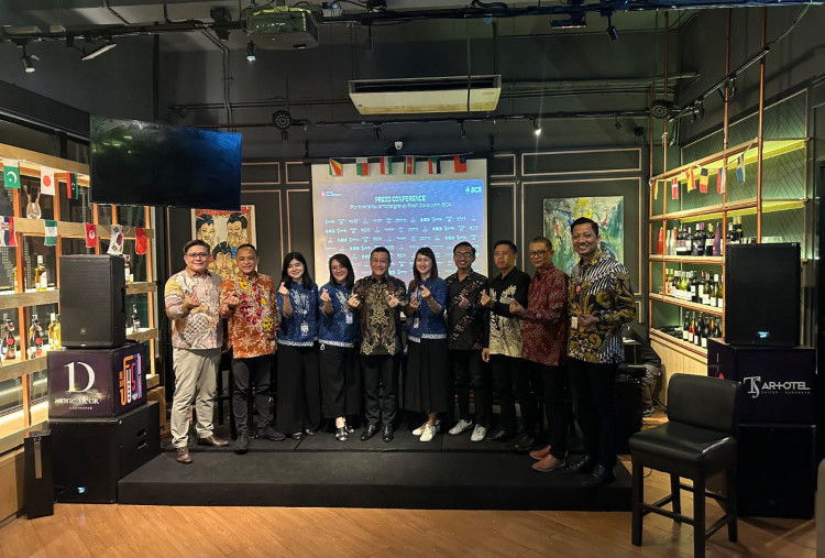 ARTOTEL Group East Java dan BCA Hadirkan Penawaran Eksklusif untuk Nasabah