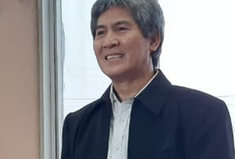 Pengamat Energi Soroti Strategi Subsidi BBM di Tengah Ancaman Pasokan Hanya 20 Hari