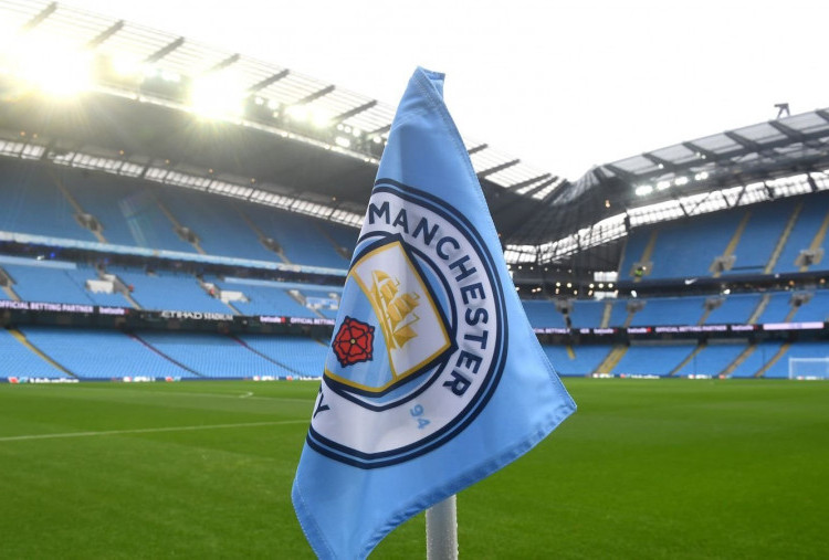 Manchester City Terbukti Bersalah atas 114 Pelanggaran Finansial, Bom Waktu Bagi Premier League