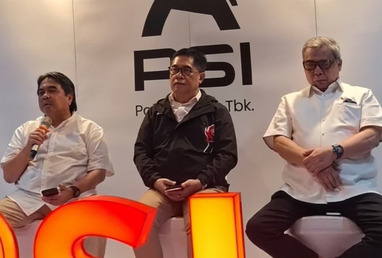 Ade Armando Nyatakan Mundur dari PSI, Gerah Diserang Buntut Potong Video Ceramah JK