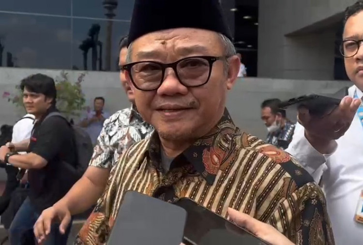 Bangkitkan Aktivitas Belajar, Pemerintah Salurkan Rp25,9 Miliar untuk Sekolah Korban Banjir Sumatera