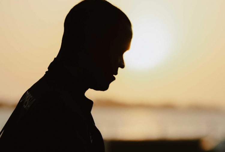 Kesit Handoyo Bandingkan Racikan Kluivert dengan STY, Strateginya Naik Turun