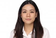 Siapa Sosok Jesslyn Wijaya? Atlet Golf Indonesia Diduga Diculik di Restoran Mangga Besar