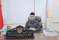 Ketua DPRD Kota Bekasi Lakukan Agenda Silaturahmi Bersama Forkopimda