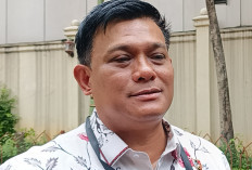 Satgas Pangan Polda Metro Siap Tindak Lanjut Temuan Kementan Soal Mafia Beras