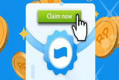 TERBATAS! Cek Cara Klaim Saldo DANA Gratis Rp910.000 Lewat Fitur Rekan DANA, Dijamin Langsung Cair ke Dompet Digital