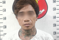 Viral Jambret HP di Tambora, Polisi Sat Set Tangkap Pelaku