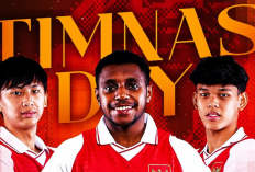 Link Live Streaming Futsal Putra Indonesia vs Myanmar di Piala AFF Futsal U-19