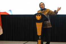 Pasca Insiden Cilincing, Mobil Pengantaran MBG Harus di Luar Pagar