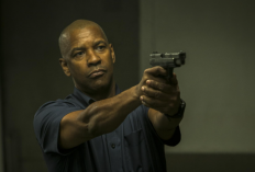 Jadwal Bioskop Trans TV Hari Ini 19 Januari 2026 Lengkap Sinopsis, Nonton Film Aksi hingga Komedi