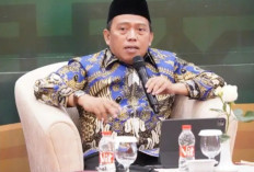 Potensi Perbedaan Penetapan Awal Ramadan, Ini Penjelasan Kemenag