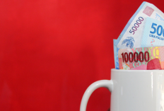 Penerima Baru Bansos PKH 2025 bagi Korban Pelanggaran HAM Berat, Berapa Besarannya?