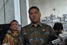 BGN Coret Sekolah Swasta Elit Sebagai Penerima MBG