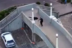 KJRI Ungkap Kondisi WNI Imbas Penembakan Brutal di Bondi Beach Sydney, Kemlu Kutuk Keras! 