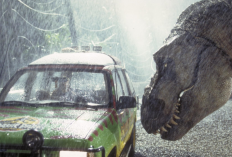 Jadwal Bioskop Trans TV Hari Ini 19 Desember 2025 Lengkap Sinopsis, Banjir Film Aksi Jelang Akhir Tahun