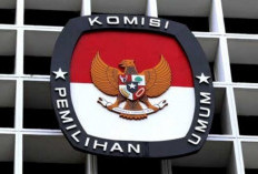 KPU Bagikan Daftar 7 Panelis Debat Perdana Pilkada Jakarta 2024, Siapa Saja?