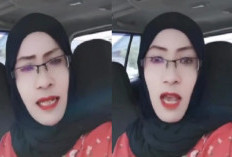 Heboh Konten Pemilik SPPG Bengkulu Diserbu Netizen, Pengelola MBG: Berhati Busuk Penuh Dengki!