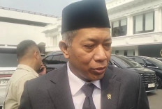 Ramai Parodi Kopdes Merah Putih, Menkop: Mereka Sebenarnya Bermaksud Baik