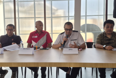 Heboh Vape Disebut Picu Diabetes dan Gangguan Paru, 3 Asosiasi Desak BRIN Buka Data
