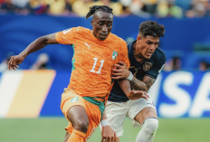 Resmi! Real Madrid Pecahkan Rekor Transfer Demi Yan Diomande, Kisah Masa Lalu Bikin Merinding
