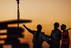 Simalakama UMP 2026: Buruh Ngotot Naik 6 Persen Lebih, Pemerintah Tak Kunjung Beri Kepastian