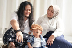 Mbah Mijan Umumkan Pensiun dari Dunia Paranormal, Alasannya Tidak Main-Main