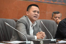 DPR Kritik Kenaikan Harga BBM Nonsubsidi: Pemerintah PHP