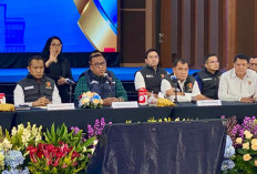 Kisah Haru Pemulangan 9 Pekerja Migran Korban TPPO Kamboja, Ibu Hamil 6 Bulan Termasuk di Antaranya