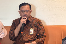 SPMB 2026 Permudah Akses Sekolah Siswa Kurang Mampu, Peluang Lolos Jalur Afirmasi Capai 90 Persen