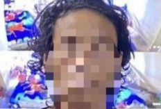 Tak Diberi Warisan, Anak Angkat Tega Habisi Nyawa Orangtua di Tangerang