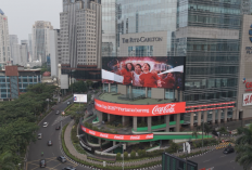 Indonesia Jadi Tuan Rumah FIFA ASEAN Cup 2026, Ada Fan Zone hingga Nobar di Sejumlah Kota